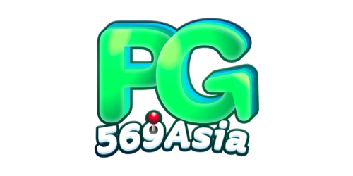 pg569asia เว็บพนันครบวงจร ดีไซน์ประสบการณ์เล่นเกมให้เร้าใจ